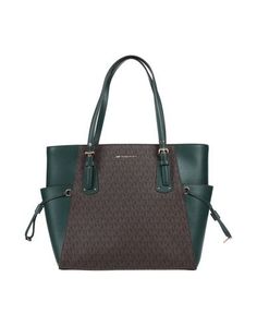 Сумка на плечо Michael Michael Kors