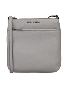 Сумка через плечо Michael Michael Kors