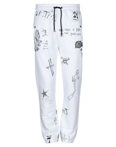 Повседневные брюки Just Cavalli