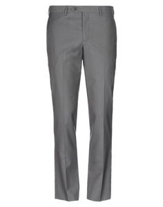 Повседневные брюки Emporio Armani