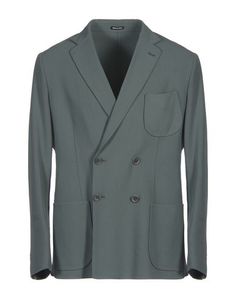 Пиджак Giorgio Armani