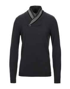 Свитер Giorgio Armani