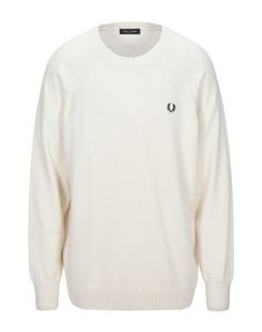 Свитер Fred Perry