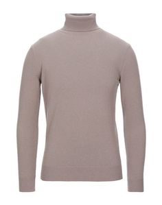 Водолазки Kangra Cashmere