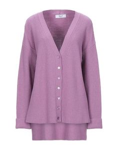 Кардиган Blugirl Blumarine