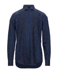 Pубашка Hugo Boss