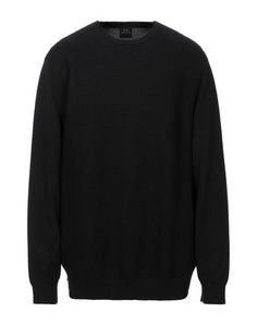 Свитер Armani Exchange