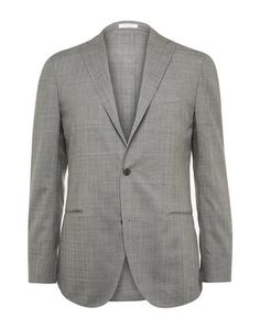 Пиджак Boglioli