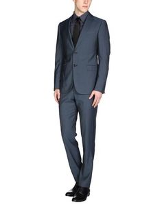 Костюм Armani Collezioni
