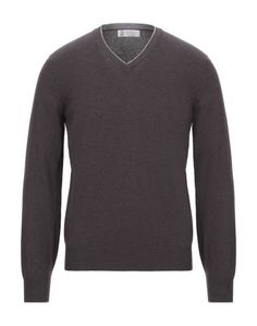 Свитер Brunello Cucinelli