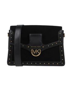 Сумка через плечо Michael Michael Kors