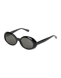 Солнечные очки Saint Laurent