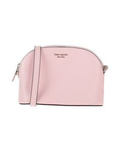 Сумка через плечо Kate Spade New York