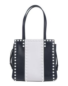 Сумка на руку Valentino Garavani