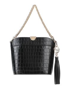 Сумка через плечо Michael Michael Kors