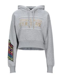 Толстовка Versace Jeans Couture