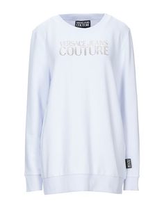 Толстовка Versace Jeans Couture