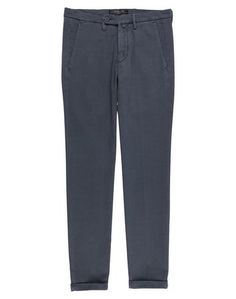 Повседневные брюки Michael Coal