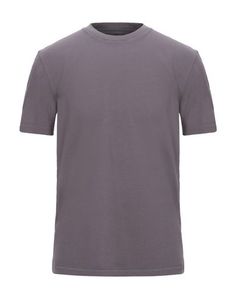 Футболка Maison Margiela