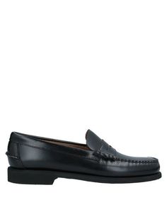 Мокасины Sebago