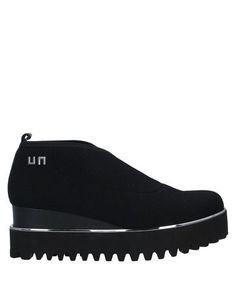 Низкие кеды и кроссовки United Nude