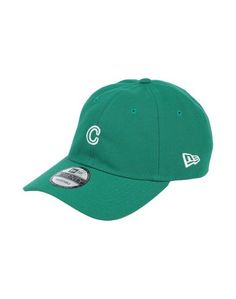 Головной убор New Era