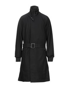 Пальто Y-3