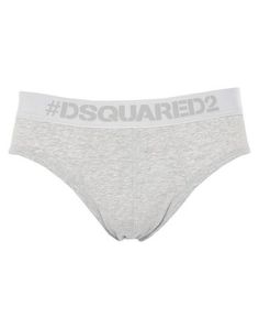Трусы Dsquared2