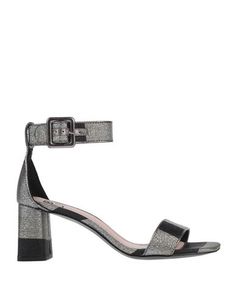 Сандалии Bibi LOU