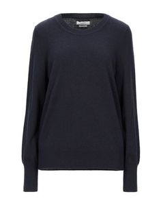 Свитер Isabel Marant Étoile