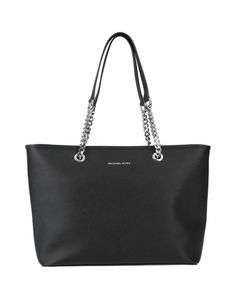 Сумка на руку Michael Michael Kors