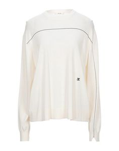 Свитер CÉline