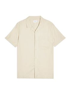 Pубашка Topman