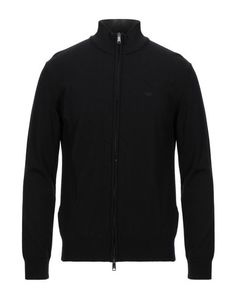 Кардиган Emporio Armani