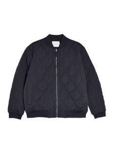 Куртка Topman