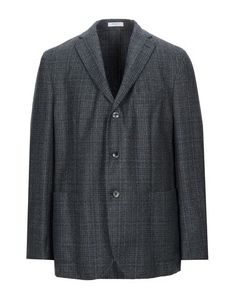 Пиджак Boglioli