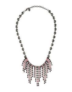 Ожерелье Nali