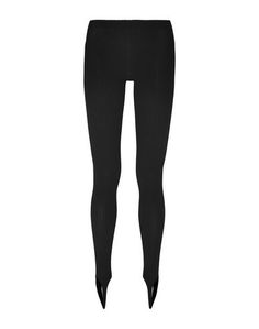 Легинсы Jacquemus