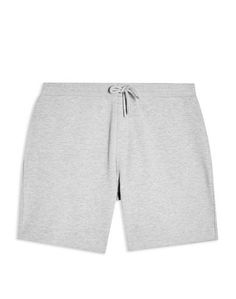Бермуды Topman