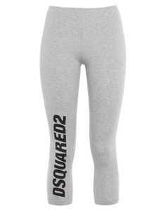 Пижама Dsquared2
