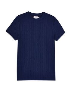Футболка Topman