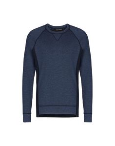 Свитер Emporio Armani