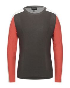 Свитер Emporio Armani