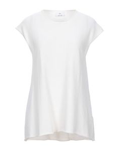 Свитер Allude