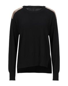 Свитер Pinko