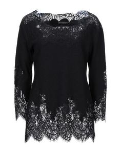 Свитер Ermanno Scervino