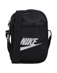 Сумка через плечо Nike
