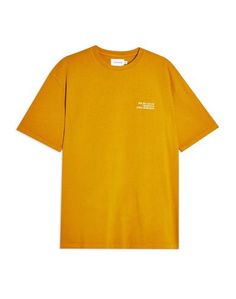 Футболка Topman