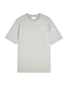 Футболка Topman