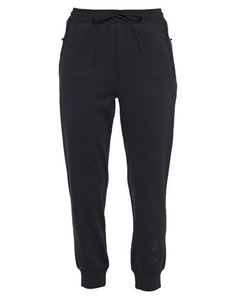 Повседневные брюки Y-3